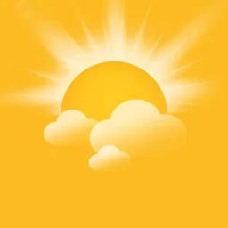 أيقونة weather24: Forecast & Radar